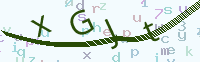看不清楚？點(diǎn)擊可獲取新的驗(yàn)證碼.