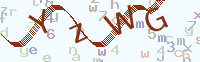 看不清楚？點(diǎn)擊可獲取新的驗(yàn)證碼.