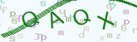 看不清楚？點(diǎn)擊可獲取新的驗(yàn)證碼.