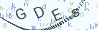 看不清楚？點(diǎn)擊可獲取新的驗(yàn)證碼.