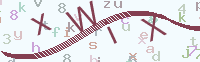 看不清楚？點(diǎn)擊可獲取新的驗(yàn)證碼.