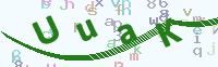 看不清楚？點(diǎn)擊可獲取新的驗(yàn)證碼.