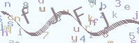 看不清楚？點(diǎn)擊可獲取新的驗(yàn)證碼.