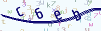 看不清楚？點(diǎn)擊可獲取新的驗(yàn)證碼.