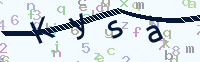 看不清楚？點(diǎn)擊可獲取新的驗(yàn)證碼.