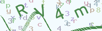 看不清楚？點(diǎn)擊可獲取新的驗(yàn)證碼.