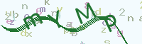 看不清楚？點(diǎn)擊可獲取新的驗(yàn)證碼.
