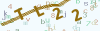 看不清楚？點(diǎn)擊可獲取新的驗(yàn)證碼.