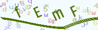 看不清楚？點擊可獲取新的驗證碼.