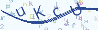 看不清楚？點(diǎn)擊可獲取新的驗(yàn)證碼.
