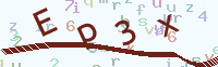 看不清楚？點(diǎn)擊可獲取新的驗證碼.