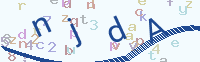看不清楚？點(diǎn)擊可獲取新的驗(yàn)證碼.