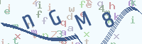 看不清楚？點(diǎn)擊可獲取新的驗(yàn)證碼.