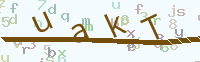看不清楚？點(diǎn)擊可獲取新的驗(yàn)證碼.