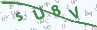 看不清楚？點(diǎn)擊可獲取新的驗(yàn)證碼.