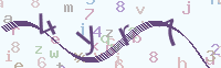 看不清楚？點(diǎn)擊可獲取新的驗(yàn)證碼.