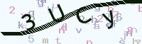 看不清楚？點(diǎn)擊可獲取新的驗(yàn)證碼.