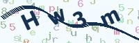 看不清楚？點(diǎn)擊可獲取新的驗(yàn)證碼.