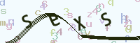 看不清楚？點擊可獲取新的驗證碼.