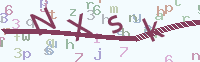 看不清楚？點擊可獲取新的驗證碼.
