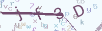 看不清楚？點(diǎn)擊可獲取新的驗(yàn)證碼.