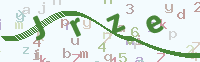 看不清楚？點(diǎn)擊可獲取新的驗(yàn)證碼.