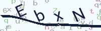 看不清楚？點(diǎn)擊可獲取新的驗(yàn)證碼.