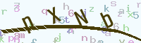 看不清楚？點(diǎn)擊可獲取新的驗(yàn)證碼.