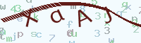 看不清楚？點(diǎn)擊可獲取新的驗(yàn)證碼.