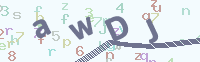 看不清楚？點(diǎn)擊可獲取新的驗(yàn)證碼.