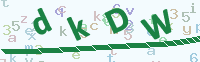 看不清楚？點(diǎn)擊可獲取新的驗(yàn)證碼.
