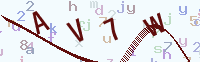 看不清楚？點(diǎn)擊可獲取新的驗(yàn)證碼.