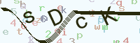 看不清楚？點(diǎn)擊可獲取新的驗(yàn)證碼.
