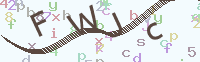 看不清楚？點(diǎn)擊可獲取新的驗(yàn)證碼.