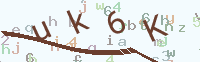 看不清楚？點(diǎn)擊可獲取新的驗(yàn)證碼.