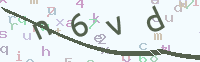 看不清楚？點(diǎn)擊可獲取新的驗(yàn)證碼.