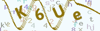 看不清楚？點(diǎn)擊可獲取新的驗(yàn)證碼.