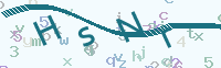看不清楚？點(diǎn)擊可獲取新的驗(yàn)證碼.