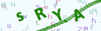 看不清楚？點(diǎn)擊可獲取新的驗(yàn)證碼.