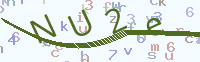 看不清楚？點(diǎn)擊可獲取新的驗(yàn)證碼.