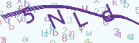 看不清楚？點擊可獲取新的驗證碼.
