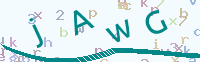 看不清楚？點(diǎn)擊可獲取新的驗(yàn)證碼.