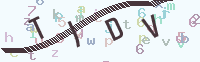 看不清楚？點(diǎn)擊可獲取新的驗(yàn)證碼.