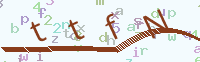看不清楚？點(diǎn)擊可獲取新的驗(yàn)證碼.