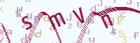 看不清楚？點(diǎn)擊可獲取新的驗(yàn)證碼.