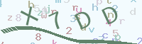 看不清楚？點(diǎn)擊可獲取新的驗(yàn)證碼.