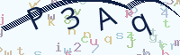 看不清楚？點(diǎn)擊可獲取新的驗(yàn)證碼.