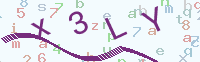 看不清楚？點(diǎn)擊可獲取新的驗(yàn)證碼.