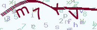 看不清楚？點(diǎn)擊可獲取新的驗(yàn)證碼.