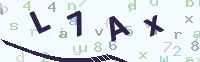 看不清楚？點(diǎn)擊可獲取新的驗(yàn)證碼.